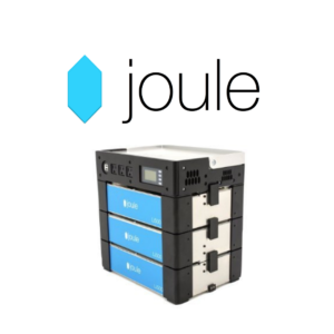 JouleCase6-300x300