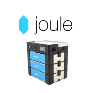 JouleCase6-300x300 JouleCase6-300x300