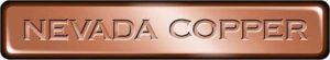 Nevada_Copper_Logo-300x55