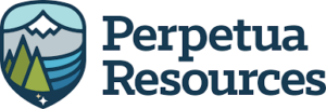 Perpetua-Resources-300x101