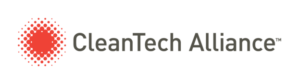 CleanTech-Alliance-Logo-624x174-1-300x84