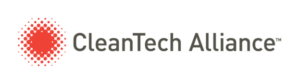 CleanTech-Alliance-Logo-624x174-1-300x84