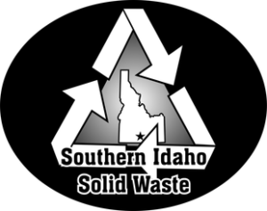 Souther_Idaho_Solid_Waste-300x237
