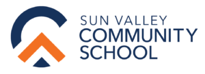 Sun_Valley_Community_School-300x108