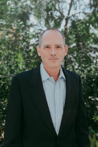 WSC Headshots