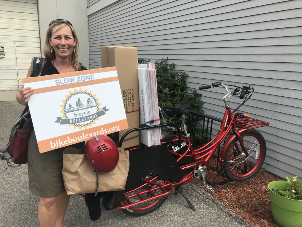 Careers Warm Springs Consulting