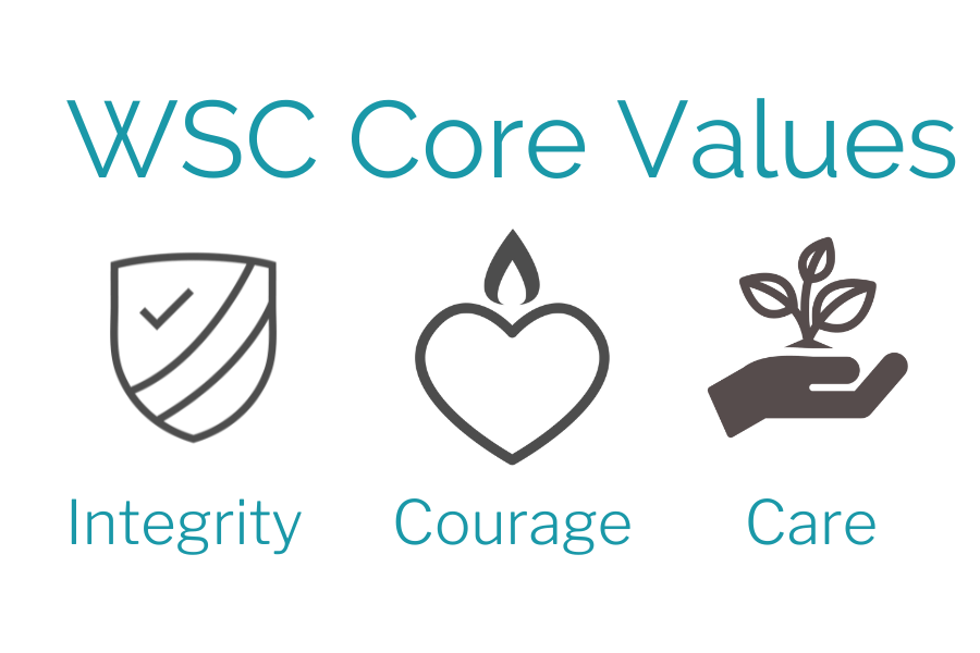 WSC Core Values (900 × 600 px)