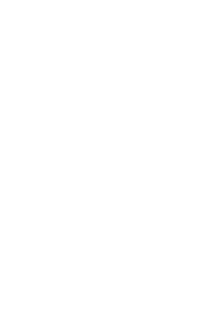 2018-B-Corp-Logo-White