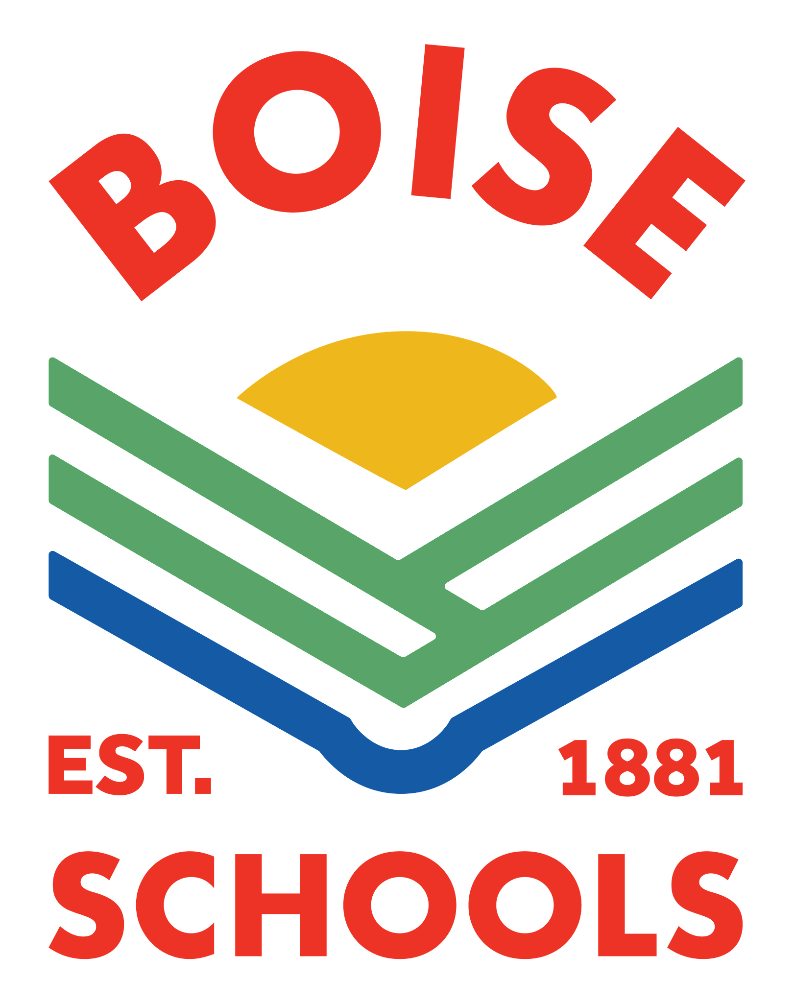 Boise School District