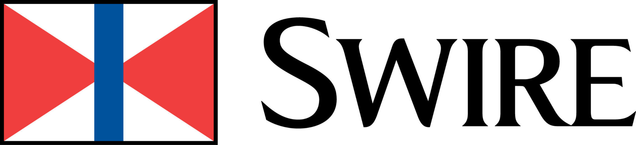 swire